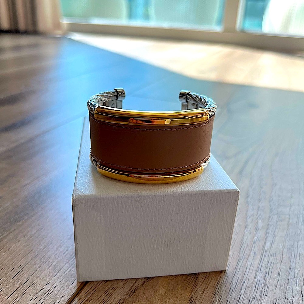 Balenciaga Bracelet